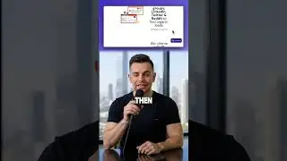 How to Find UNLIMITED Leads for Affiliate Marketing with AI