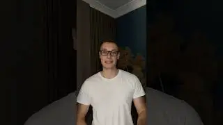 Идеальный парфюм найден! Ormonde jayne montabaco