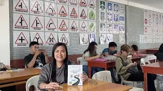 How To Get A Student Driver&rsquo;s License