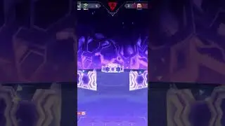 0 SECOND CLUTCH