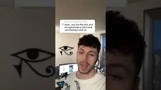 YOU MUST LIVE THIS CRYPTO GAME