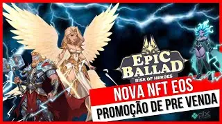 Nova NFT 
