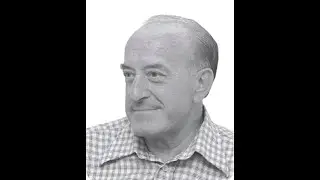 Itzal argia. Mario Clavell Larrinaga