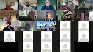 Mallacoota Economic Recovery Forum | 6 August 2020