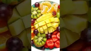 One Day My Diet Plan 🥗 | Simple & Healthy Indian Diet