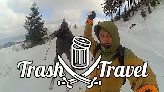 Щирк, щирк, щирк!