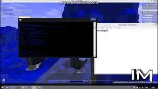 Roblox Exploit Program [Addresses Patched]