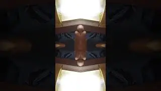 #phonknation