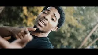 #lityoshi stood on business 😈 10 toes  🤷🏾&zwj;♂️ rap it & really lived it🗣️🥱he 4Eva supposed to be good