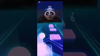 #TileHop #MusicGame #BeatHop #BallHop #RhythmGame #HopGames #MobileGames #MusicBeat #Gameplay #Tiles