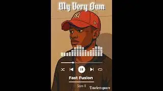 Fast fusion-Sam II