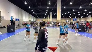 VHawks 16 Adidas Red