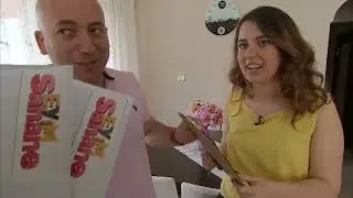 12 05 2014   Evim Şahane