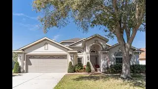 614 Canary Island Ct, Orlando, FL 32828 | MLS# O5930566
