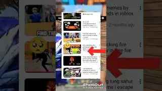 😡rj rock last 🫣free fire 🔥video is real 😱fans sad😓. in Tamil#kutty rj rock# tamil #vijay#TVK