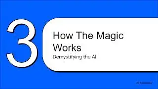 Free AI Color Palette Generator: Create Professional Color Schemes in Seconds