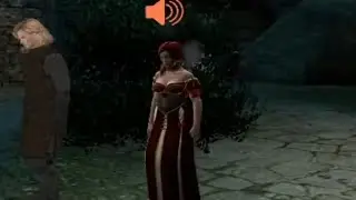 Wenn ZUSCHAUER den Herr der Ringe Server joinen + Kokosnussrp & Sitzbugrp | Herr der Ringe RP