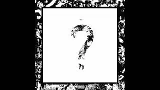 SAD! (Instrumental Remake)