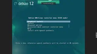How to install new koha in debain, Backup and Restore SQL Data: Koha Old to New Version Migration