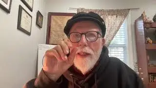 Lon Milo DuQuette - YOU are the Oracle