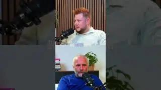 Gulasch ohne Zwiebeln? Neue Senfsorten: Dein K&uuml;chen-Geheimnis! #shorts