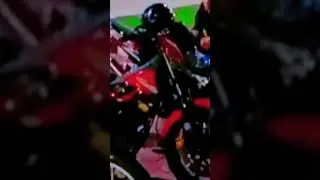 sinematic #satriafu #satriafuinjeksi #modifikasi