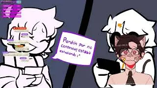 Psicólogo analiza “Vivir con Depresión” de Magma Boy | Reacción en directo