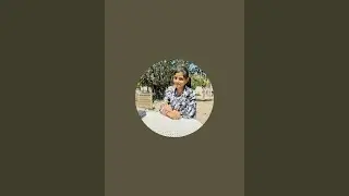 Arpita vashishtha is live