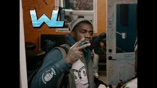 Ghetto Baby Boom -
