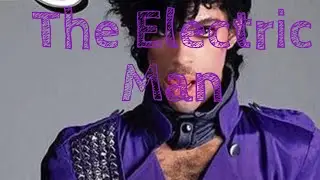 Prince Top 5 