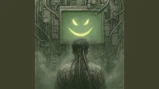 Dream Frequency