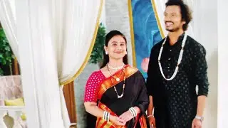 Lagnantar Hoilch prem. मकर संक्रांति ❤️