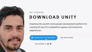 How to Create a World in ALYSSIUN Metaverse - Unity - JONATHAN LOZANO