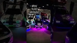 Who The Boss😈  #bmw #car #edit #phonk #shorts
