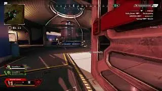 Apex raugi