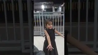 #cutebaby #baby