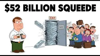 Why Paper Silver Is a Ticking Time Bomb (The Delivery Window Trap)