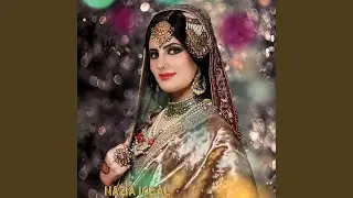 Khog Janan Rata Yaday Gey