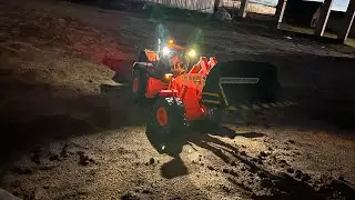 Hitachi zw370 harmony 370 1/14