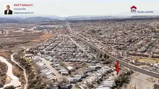 150 N 3050 E #104, St George, UT 84790