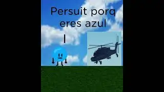 @PERSUIT es naz#&hellip;