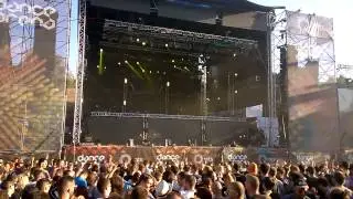 [HD] EXIT Dance Arena 2015 - KOLSCH Part 10 by bgdgrotto.com