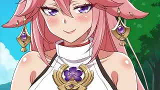 Nightcore - Never Say Die