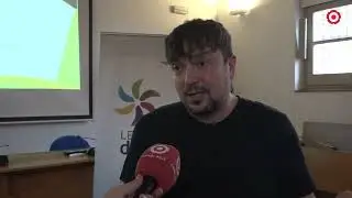L'Agenda Rural de Catalunya vol evitar el despoblament de micromunicipis
