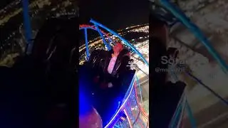 AIN&rsquo;T NO WAY 😭🔥 #shorts #funny #viral #fypシ