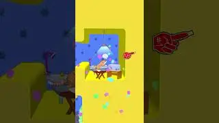 Flying cat #games #gaming #gameplay #game #cat #catshorts #cats #catvideos #catlife