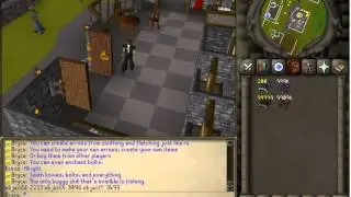 Rune-X check us out on RUNELOCUS