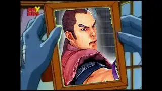 Goodbye old friend, until we meet again
