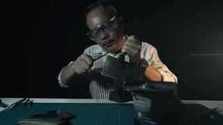 SME100 Awards Trailer