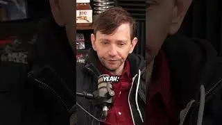 Why DJ Qualls Starred In The New Guy!
